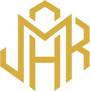 JMAR Logo